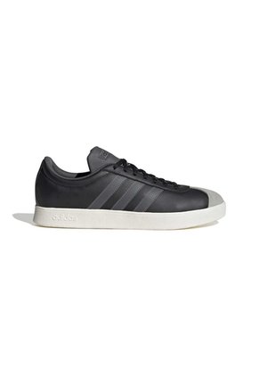 TENIS ADIDAS HOMBRE JQ3036 VL COURT BASE Talla 9