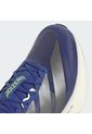 Tenis Negro Adidas Adizero Boston 13 Azul de adidas Performance