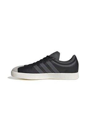 TENIS ADIDAS HOMBRE JQ3036 VL COURT BASE Talla 9