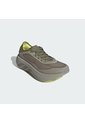 Tenis Blanco Adidas De Running Hyperboost Run Verde de adidas Performance