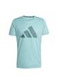 CAMISETA ADIDAS HOMBRE JM5754 Talla XL de adidas Performance
