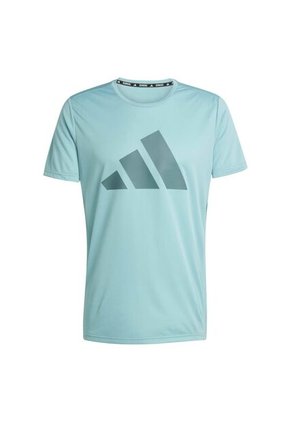CAMISETA ADIDAS HOMBRE JM5754 Talla XL