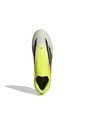 GUAYO ADIDAS UNISEXO JP8346 F50 LEAGUE LL Talla 9 de adidas Performance