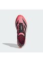 Tenis Negro Adidas Adizero Boston 13 Rosa de adidas Performance