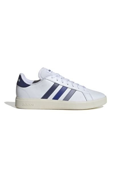 TENIS ADIDAS HOMBRE JH8610 GRAND COURT B Talla 9.5