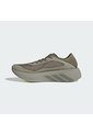 Tenis Blanco Adidas De Running Hyperboost Run Verde de adidas Performance