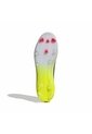 GUAYO ADIDAS UNISEXO JP8346 F50 LEAGUE LL Talla 9 de adidas Performance