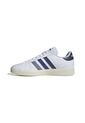 TENIS ADIDAS HOMBRE JH8610 GRAND COURT B Talla 9.5 de adidas Performance