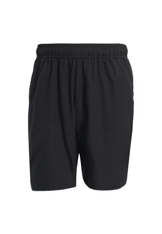 PANTALONETA ADIDAS HOMBRE JF8499 Talla M adidas Performance