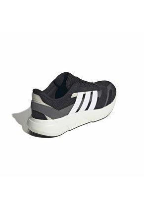 TENIS ADIDAS HOMBRE HP6967 LIGHTSHIFT 2. Talla 10