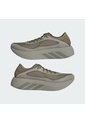 Tenis Blanco Adidas De Running Hyperboost Run Verde de adidas Performance