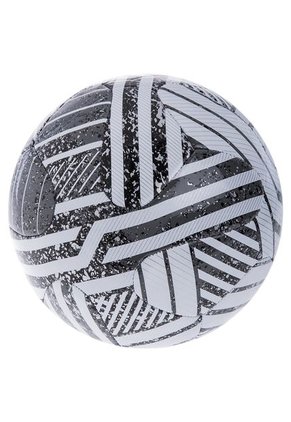 Balón de Fútbol Sala Gris-Blanco-Negro adidas Offpitch Sala