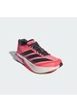 Tenis Negro Adidas Adizero Boston 13 Rosa de adidas Performance