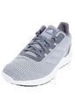 Running Gris adidas Performance Cosmic 2 Sl W de adidas Performance