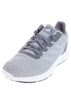 Running Gris adidas Performance Cosmic 2 Sl W