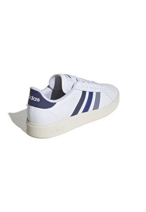 TENIS ADIDAS HOMBRE JH8610 GRAND COURT B Talla 9.5