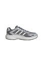 TENIS ECLYPTIX 2000  ADIDAS de adidas Performance