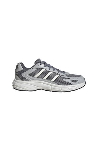TENIS ECLYPTIX 2000  ADIDAS adidas Performance
