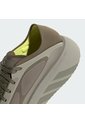 Tenis Blanco Adidas De Running Hyperboost Run Verde de adidas Performance