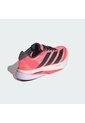 Tenis Negro Adidas Adizero Boston 13 Rosa de adidas Performance