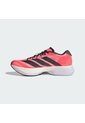 Tenis Negro Adidas Adizero Boston 13 Rosa de adidas Performance