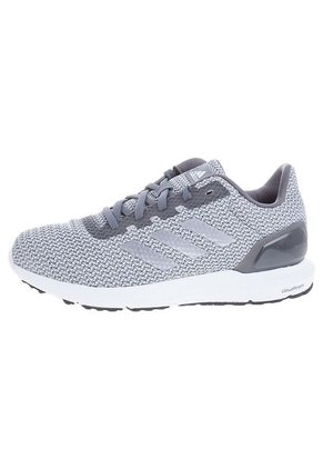 Running Gris adidas Performance Cosmic 2 Sl W