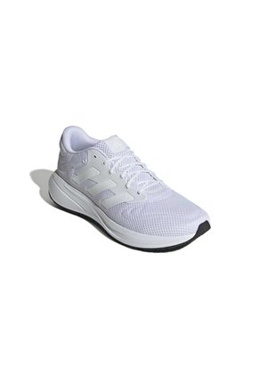 TENIS ADIDAS UNISEXO IH6101 RESPONSE RUNN Talla 7