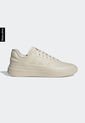 Tenis para Tennis Beige adidas Performance  Zntasy Lightmotion de adidas Performance