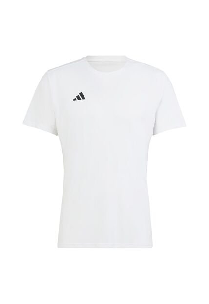CAMISETA ADIDAS HOMBRE IN1157 Talla M