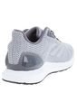 Running Gris adidas Performance Cosmic 2 Sl W de adidas Performance