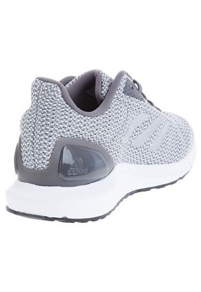 Running Gris adidas Performance Cosmic 2 Sl W