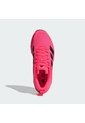 Tenis Gris Adidas De Entrenamiento Dropset Control Rosa de adidas Performance
