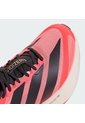 Tenis Negro Adidas Adizero Boston 13 Rosa de adidas Performance