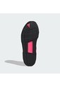 Tenis Gris Adidas De Entrenamiento Dropset Control Rosa de adidas Performance