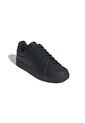 TENIS ADIDAS HOMBRE JR4699 STREETTALK Talla 9 de adidas Performance