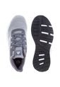 Running Gris adidas Performance Cosmic 2 Sl W de adidas Performance