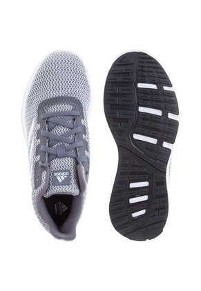 Running Gris adidas Performance Cosmic 2 Sl W