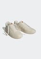 Tenis para Tennis Beige adidas Performance  Zntasy Lightmotion de adidas Performance