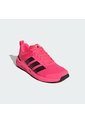 Tenis Gris Adidas De Entrenamiento Dropset Control Rosa de adidas Performance