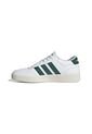TENIS ADIDAS HOMBRE JR3549 BREAKNET 3.0 Talla 8 de adidas Performance