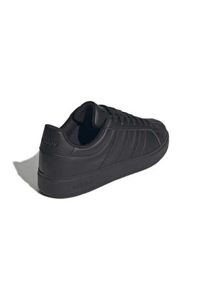 TENIS ADIDAS HOMBRE JR4699 STREETTALK Talla 9