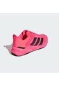 Tenis Gris Adidas De Entrenamiento Dropset Control Rosa de adidas Performance