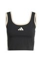 CAMISETA ADIDAS MUJER JY6963 Talla S de adidas Performance