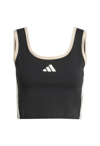 CAMISETA ADIDAS MUJER JY6963 Talla S adidas Performance