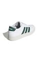 TENIS ADIDAS HOMBRE JR3549 BREAKNET 3.0 Talla 8 de adidas Performance
