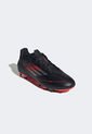 Guayos adidas Performance F50 Club FG/MG Negro de adidas Performance