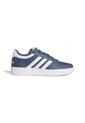 TENIS ADIDAS HOMBRE KI1046 HOOPS CLASSIC Talla 9 de adidas Performance
