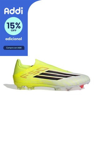 TENIS ADIDAS UNISEXO JP8346 F50 LEAGUE LL Talla 7.5 adidas Performance