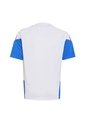 CAMISETA ADIDAS NIÑO COLOMBIA ENTRENAMIENTO 2026 JZ6231 Talla S de adidas Performance