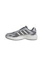 TENIS ECLYPTIX 2000  ADIDAS de adidas Performance